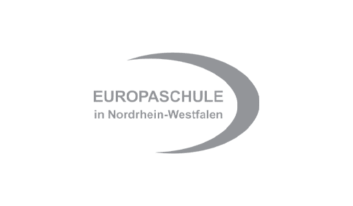 Europaschule_grau