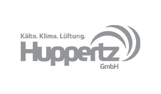 Huppertz GmbH_grau