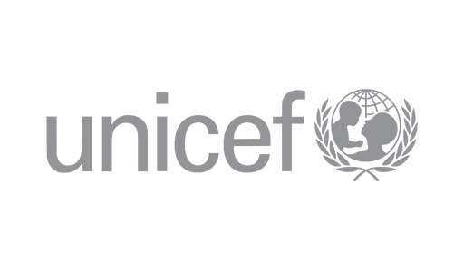 Unicef_grau