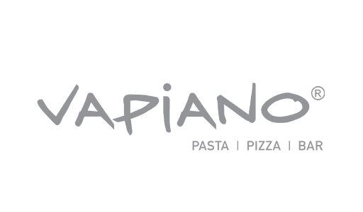 Vapiano_grau