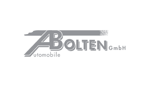 Autombobile Bolten Logo