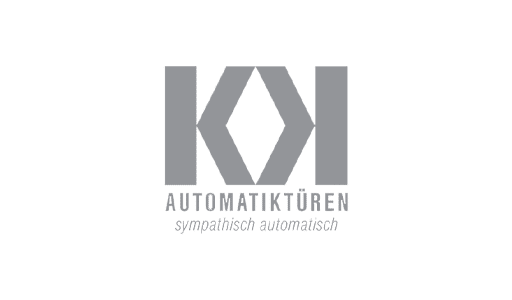 kukautomatiktueren