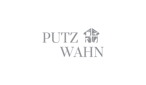 putzwahn