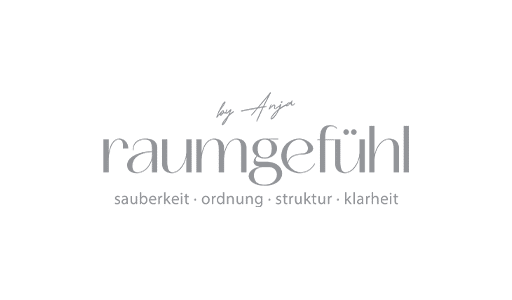 raumgefuehl